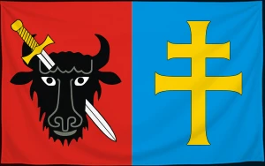 Флаг